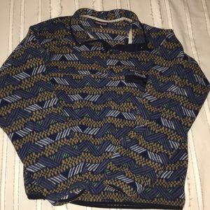 Unisex Patagonia Fleece